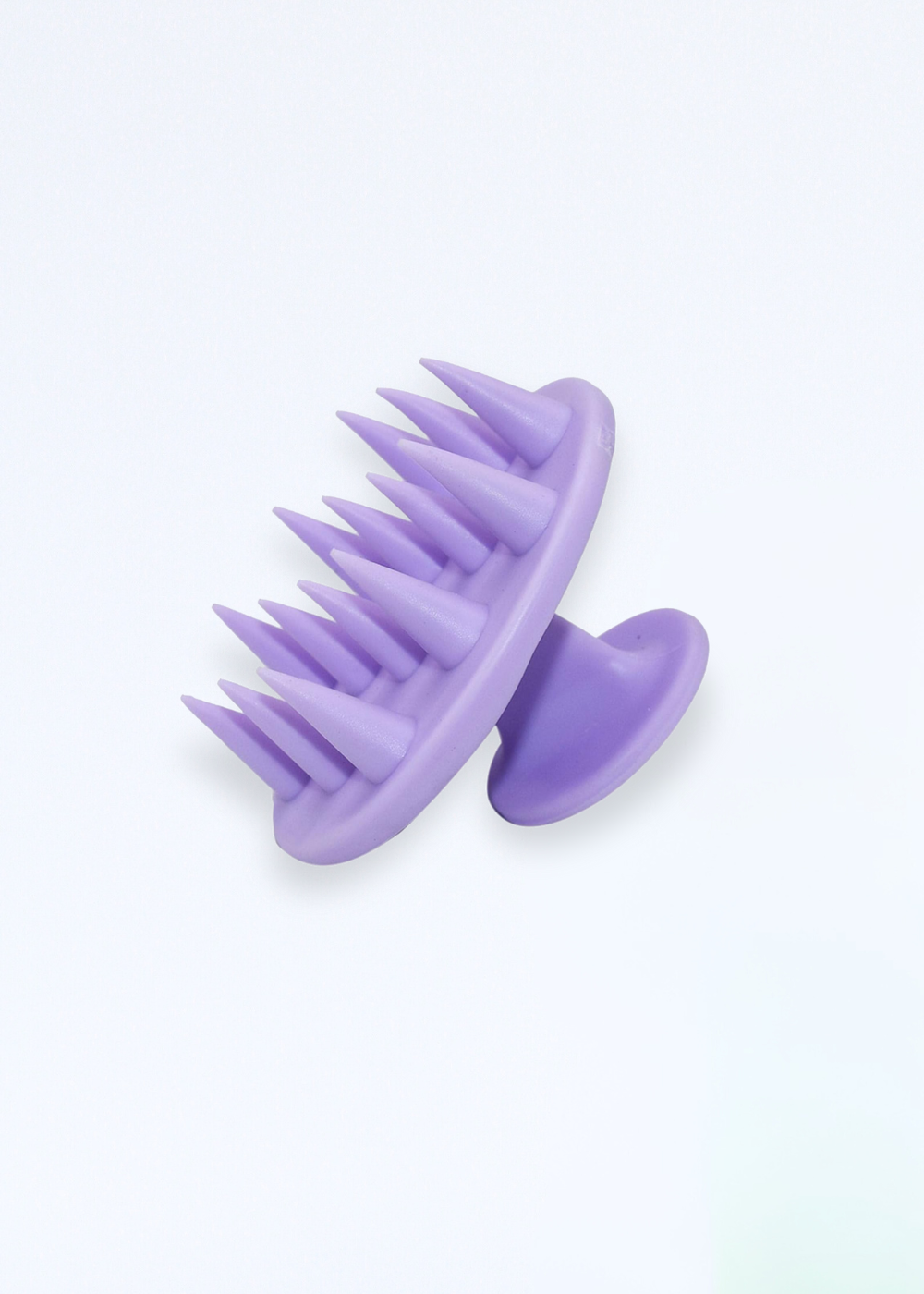 Scalp Brush - Spazzola per il cuoio capelluto