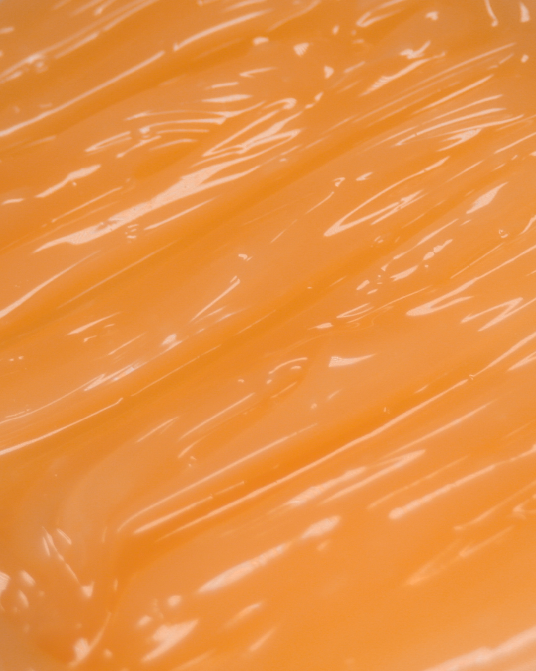 Maschera Labbra Nutriente in Gel