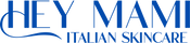 heymamiskincare