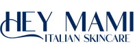 heymamiskincare
