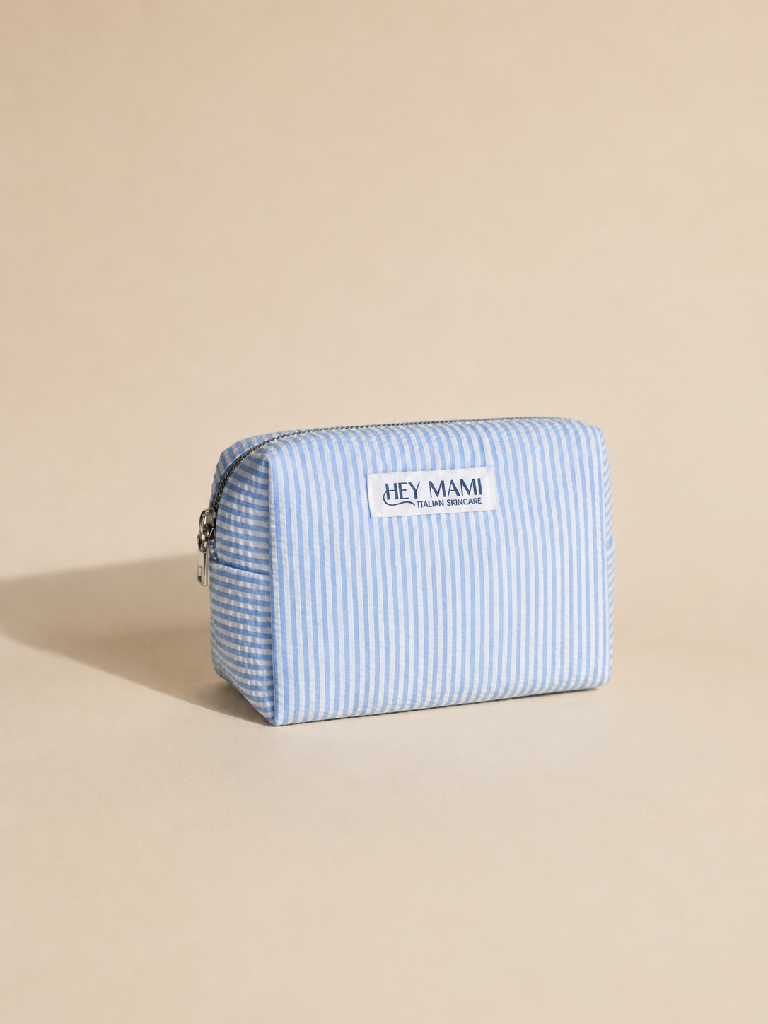 Hey Mami Beauty Case