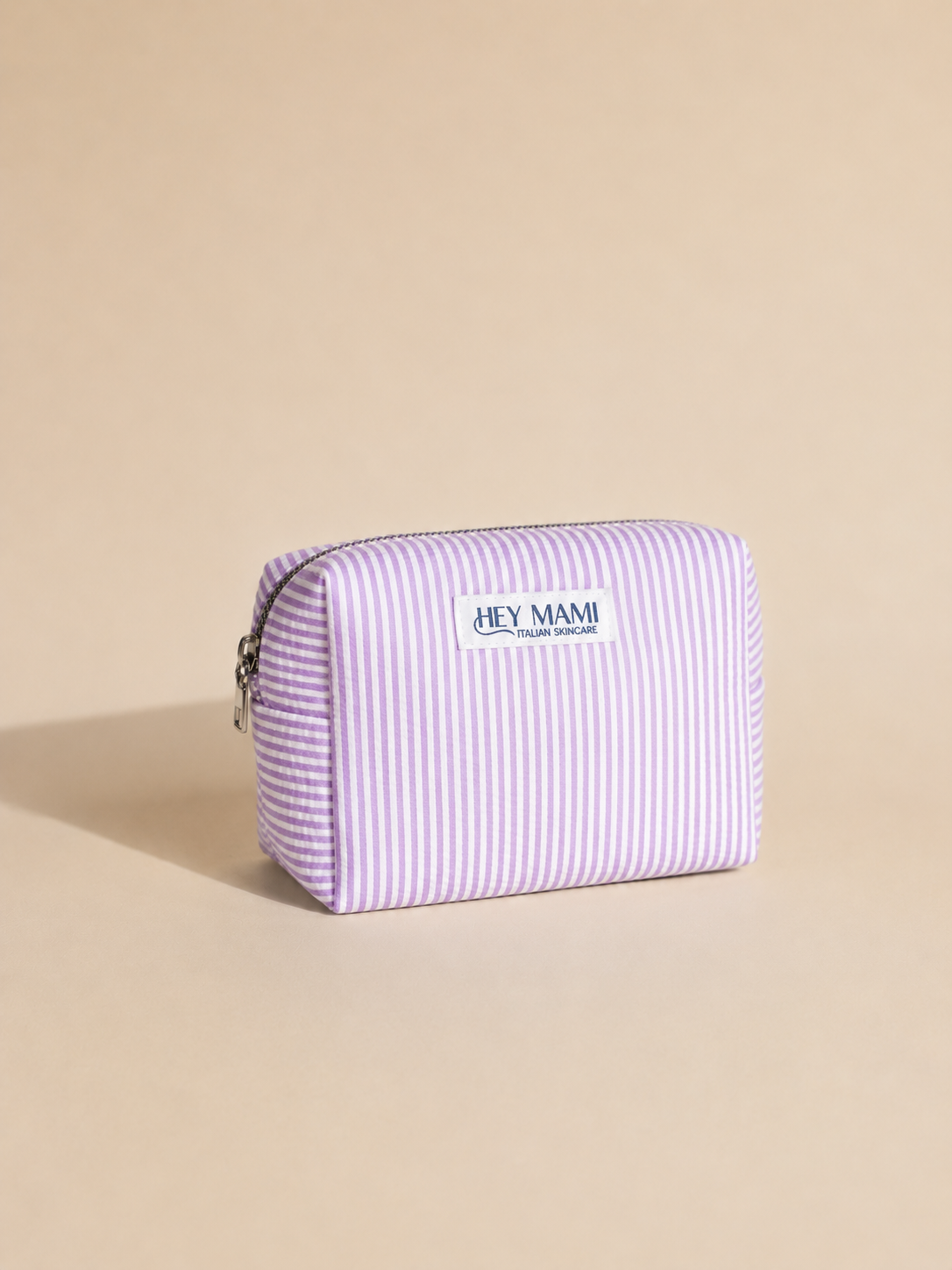 Hey Mami Beauty Case