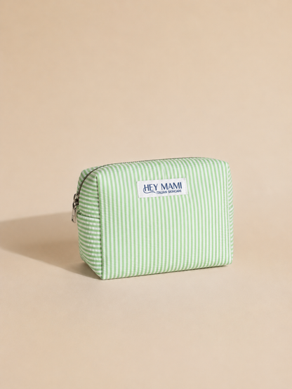 Hey Mami Beauty Case