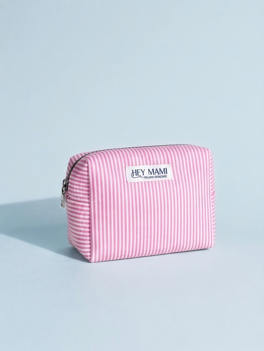 Hey Mami Beauty Case