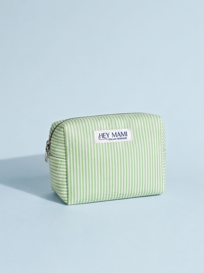 Hey Mami Beauty Case
