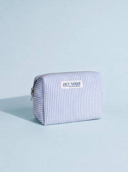 Hey Mami Beauty Case