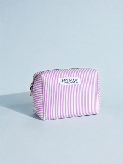 Hey Mami Beauty Case