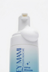 Alma Mousse mousse detergente viso 3 in 1 per rimuovere trucco e impurità - Hey Mami Skincare