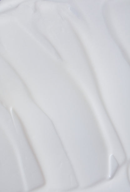 Alma Day - Crema viso giorno idratante e uniformante