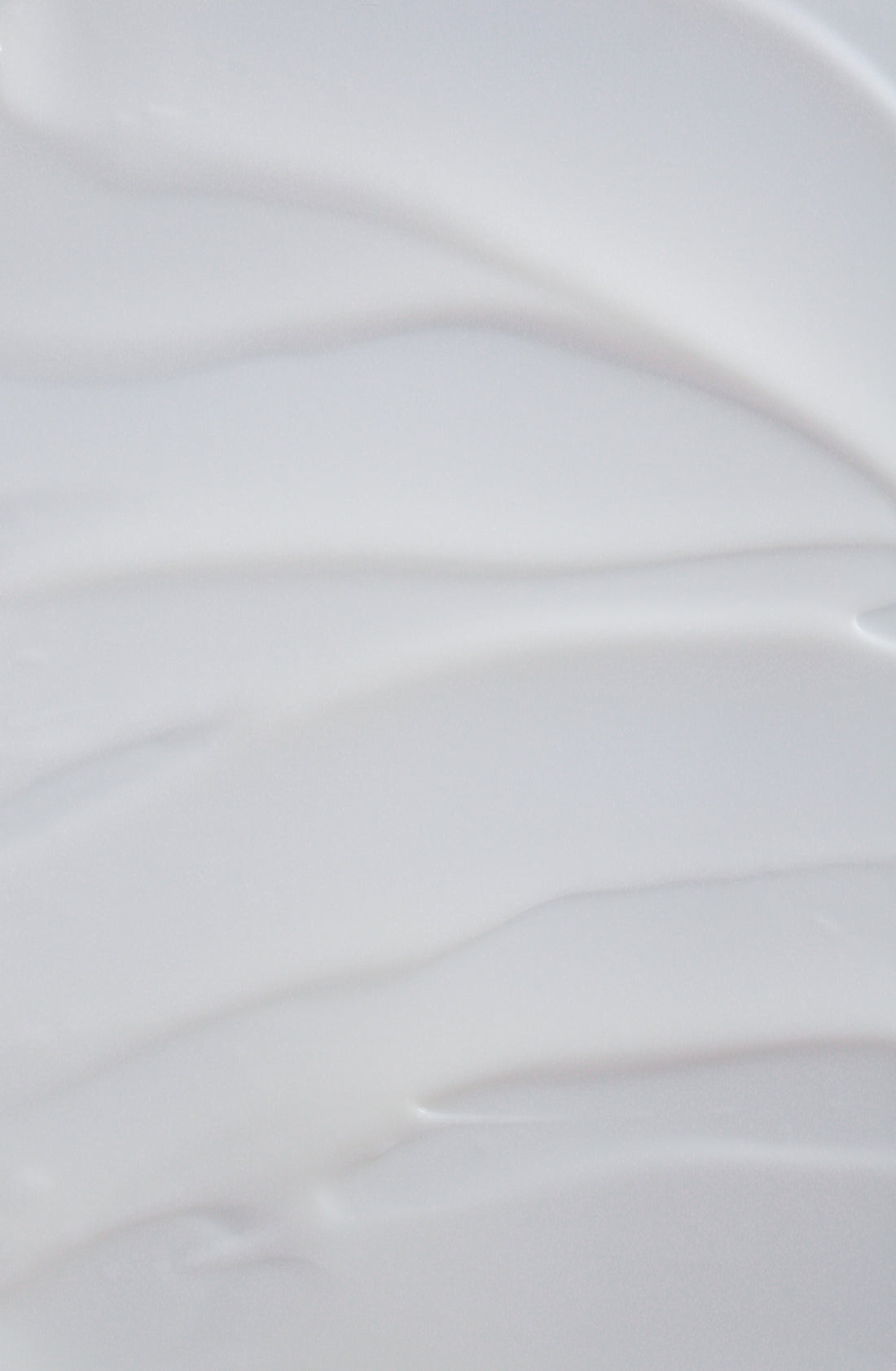 Alma Comfort - Crema viso nutriente e ristrutturante