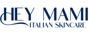 heymamiskincare